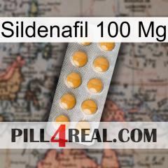 Sildenafil 100 Mg levitra1